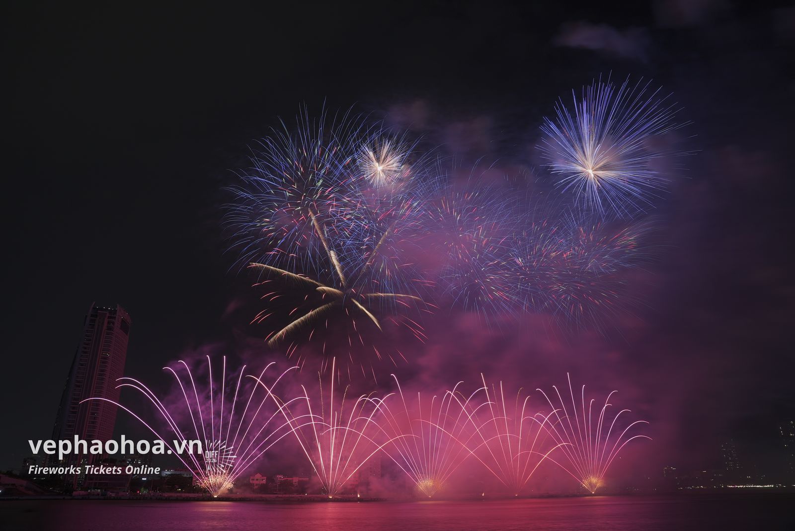 Hàn Quốc - Hình 87